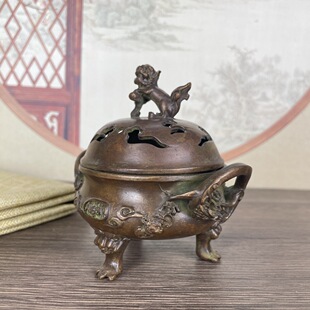 ��������{�w�t����̴�������t޹��t�����̨�[��