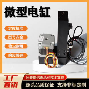 늄Ӹ�늸�΢��늄��ƗU��s�U���������늸׻�̨�ŷ�������