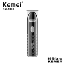 Kemei/lKM-5038LEDҺ{l羳^