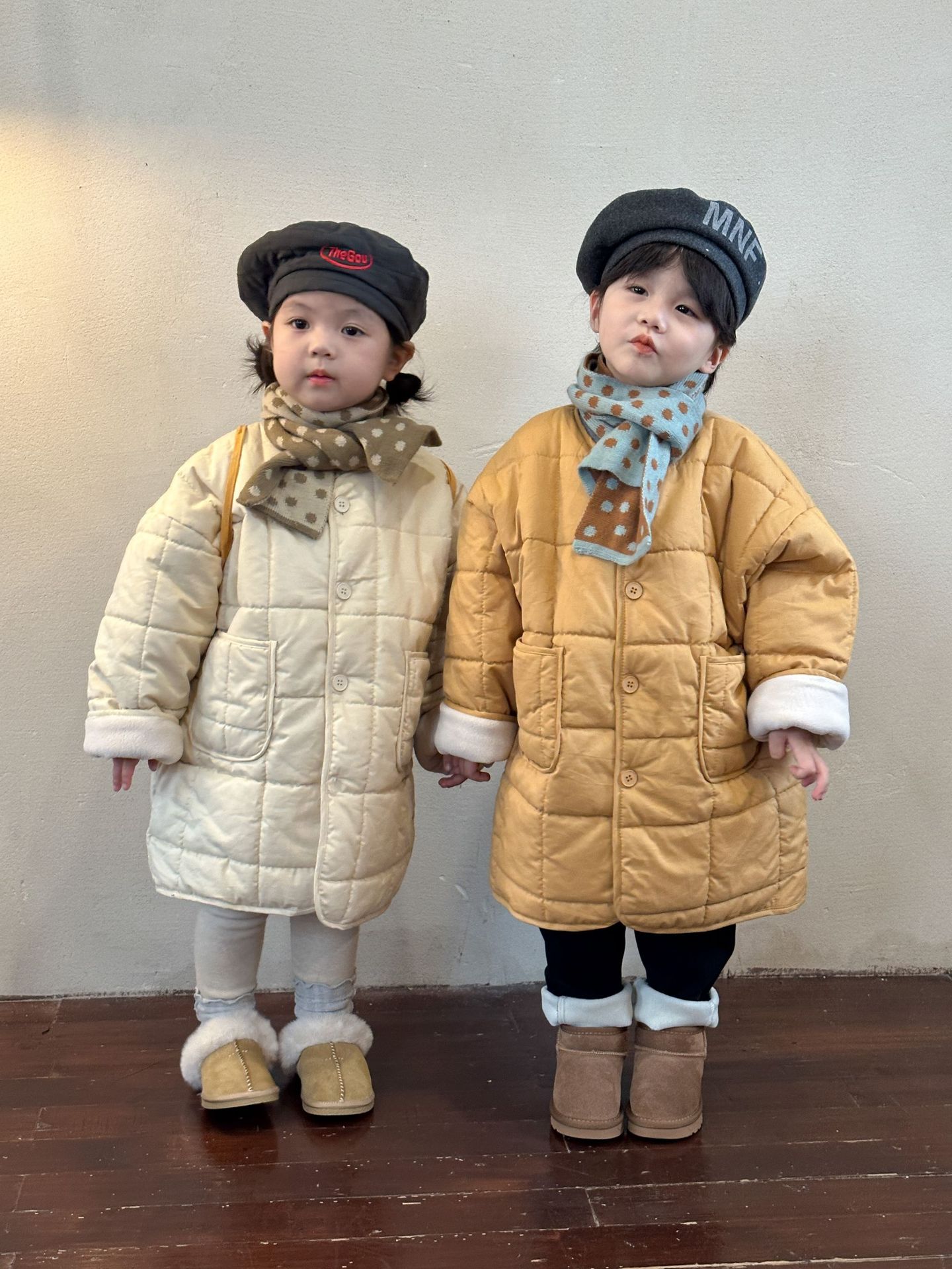 2023-09-13 151837.jpg