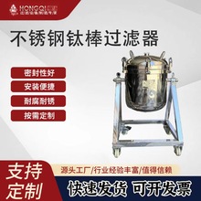 ���P�⁰��^�V��΢��Ͱʽ�^�V������⁰����Dʽ�^�V������̿�Vо