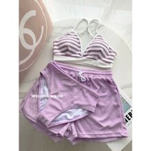 2024�¿�Ȼ���������ë�����϶�ɫ��Ȫ��߅�ȼ������n���Ը�Ӿ��