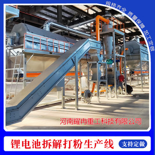 �늳ش�ۄ���늳؏U�f�늳ػ���̎���O���늳ز���������a��