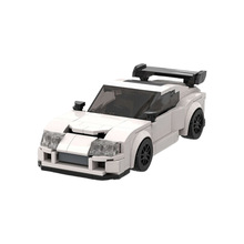 MOC73056�����ܳ�ģ�ͻ�ľ��ש�羳С������������ͨozon�������