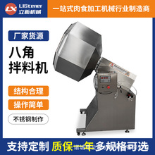 ˽ǰϙCDƬluצ{ζOߴ綨ư˽ǰϙC