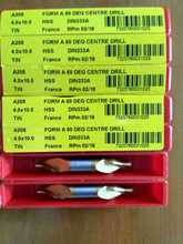 �M��DORMER���R�T�������A205 4.0