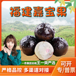 �����x�������Ό��� ���rˮ�� ������ϡ��ˮ�����l1��