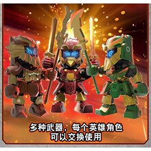 �y�x������ϻϵ������ä�г������k�������޶Y��[����߶YƷ���l