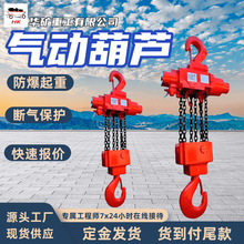 �Ӵ�朗l�̶�ʽ����ʽ�V�Ú�Ӻ��J0.5��-30�����x�����͚�Ӻ��J