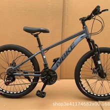 24/26����˿�׃��ɽ������܇������x�W��ɽ��܇���YƷ��ُ