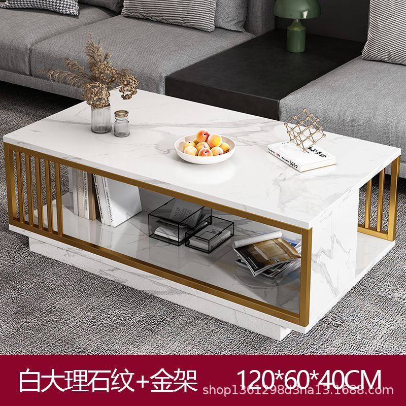 뜨거운 판매 모델 120CM 흰색 질감 색상 + 검정색 프레임