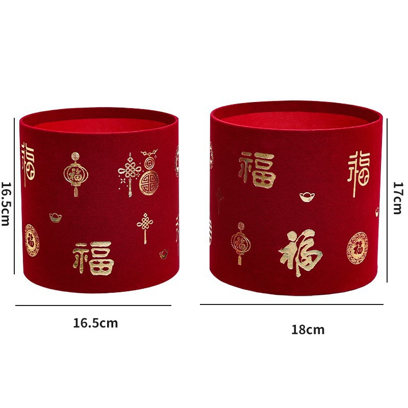 Flores de simulación de oro, flores de oro, hojas de oro, flores de Navidad, hojas de oro, hojas de abeto, hojas de abanico de oro, eucalyptus, flores