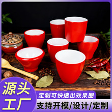 �ܰ�ˮ��ˤ�������ò͏d��偷�ˤ����ˮ���豭�´����ϲ;�