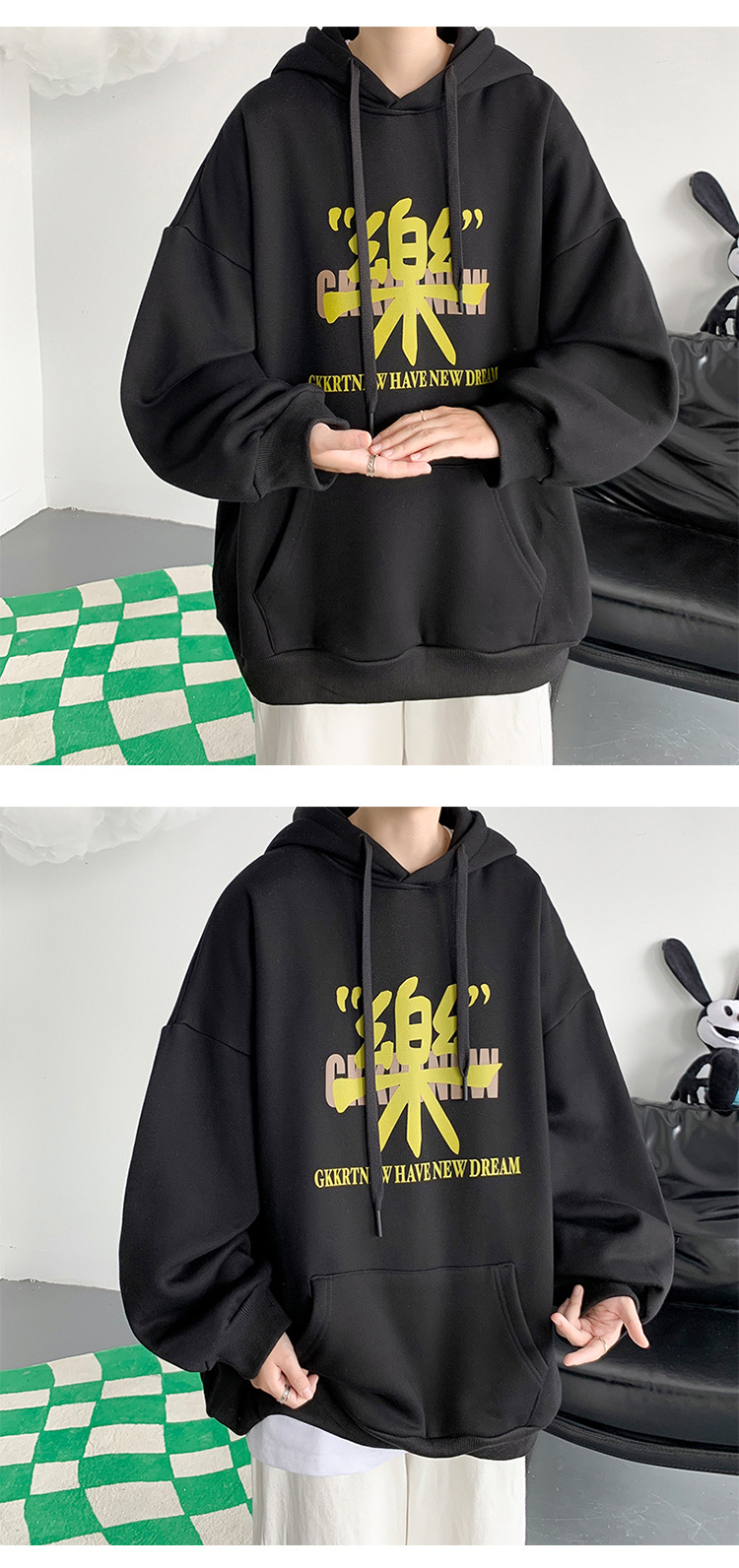 i2uUjf6mxdTrdS49SAR0xD6VObKLNtTMuJDi