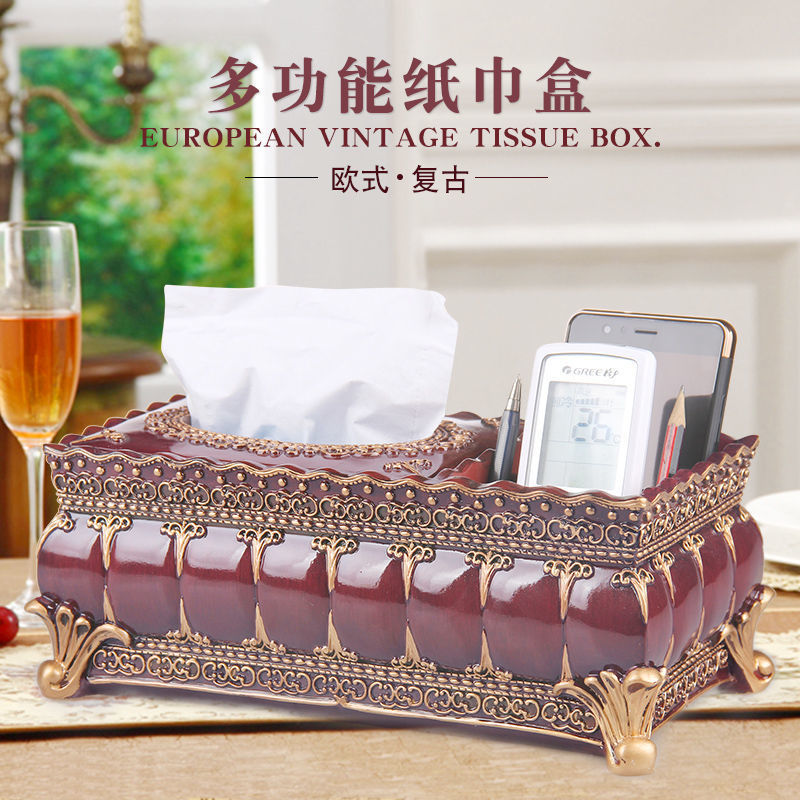 Retro mahogany color e198