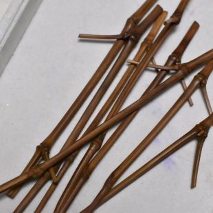 ̼��������֦��ᘰl��diy�h����P�l��Ȼ��������q���p������