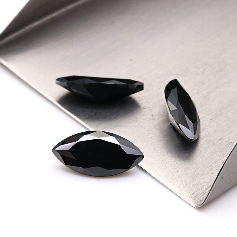 O1CN01rBIH3e1VWmfHrIdWa_!!3585