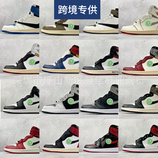 �羳���� ��Ʒ�|AJ1�ߎ� ���h�W� ��Ƥ���_ֺ Ӱ�ӻ� �ߎͻ@��Ь