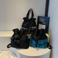 �߼���Ů���μ���r���p��������p����ϰ�ͨ�ڴ�W����;���а�