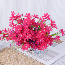 ���l���Ϸ���ٻ� �����ҾӲ廨 7�洺���m�� ˮ�ɻ��������m��