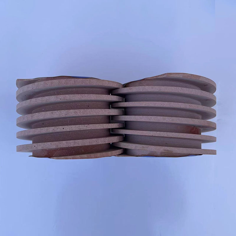 ֬ɰ152.4*127*76.2BWA ĥпڰ׸̼辫ĥɰ