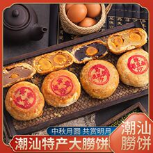 ���ǖU�̖�p�̵��S�����Ƥ����ɳ�������y��ʽ���c��������l