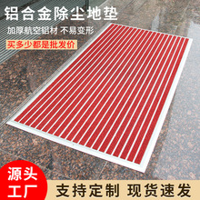 ���ø߼���������T�_�|�X�Ͻ���m�؉|�����M�T��̺�T���T���T�|