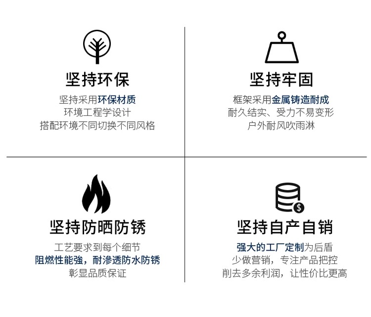 微信圖片_20210227080615