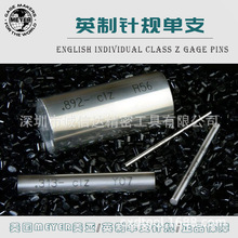 ����ԭ�bMEYER����Ӣ���Ҏ���bM2P 2M 25P 25M����⻬��ĥ�͸�