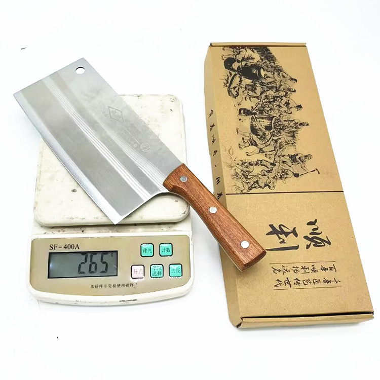 233850_副本