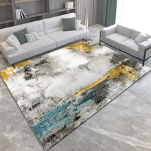 ���Wins����q�͏d��̺�̽që�Ƶ��k����̺���s���ҝM䁴�߅�؉|