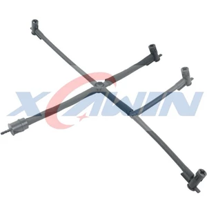 VW mühərriki üçün yanacaq injektor borusu 03L130235M/03L130235Aj/03L130235D