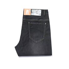 �ļ���ɣ��˿������ʿţ�п� ����ֱͲ�������аٴ�ֱͲţ�г���
