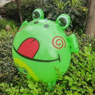 ����ͬ����������� pvc���ܚ����W��V��ҹ����߹��S���l