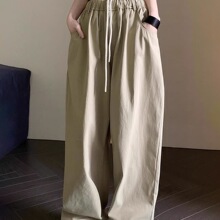 ��a������������¿�ٴ��\�����eѝ��ʽ���bѝ��Ů�����@��