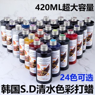 ����¡�n����ˮɫ�ʴ�Ϟ�������iɫ�ϼt�{Ⱦ��lĤ���̻������o��