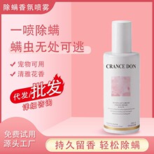 ��ˮ�����ζ��Շ��F�־������������՚�������޹����ζ���