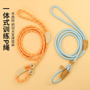 �羳���������K�д���Ȯͨ�ÿ۹���Ȧ�޹�P朌�����Ʒ���l