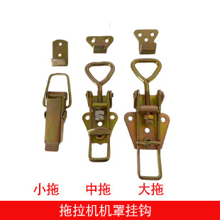 �����C�C���i�C�֒��h�r�C����ϙC�w���h�C���iͨ����ʽ�쉾����
