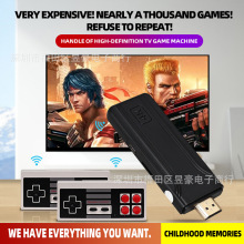 �¿�U03��������ҕ�Α�CHDMI�o���ֱ��Α�C����821����Α�