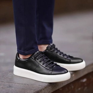 /�n�г���/Ӣ���ֹ���Ƥ���e�\��Ь����װ�Ь�а�ɫ��ɫ