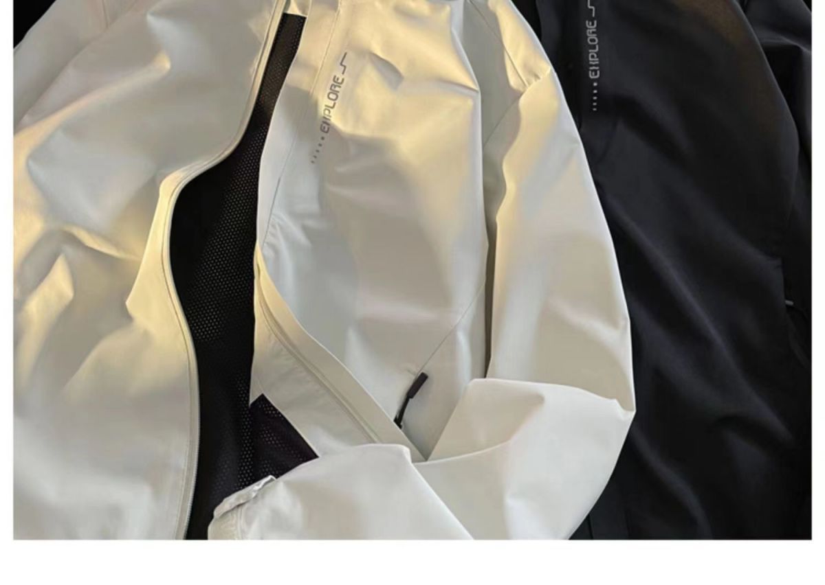 hGyTgvKjy9T/JMf1cqccinKeHS1hm4nNsmOd