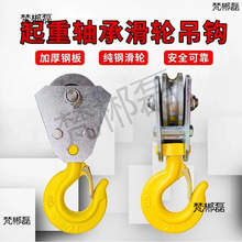 ���h��݆������݆䓽z�K늄Ӻ��J�݆�S�е��C��܇�����h��݆�h