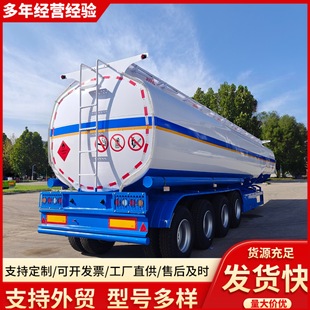 �����X�Ͻ��͹�܇���P��͹�܇̼�Һ��܇���ڹ�ʽ�\��܇�͹���܇