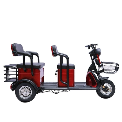 Tricycle, Dingzhi Auto Parts and Accessories
