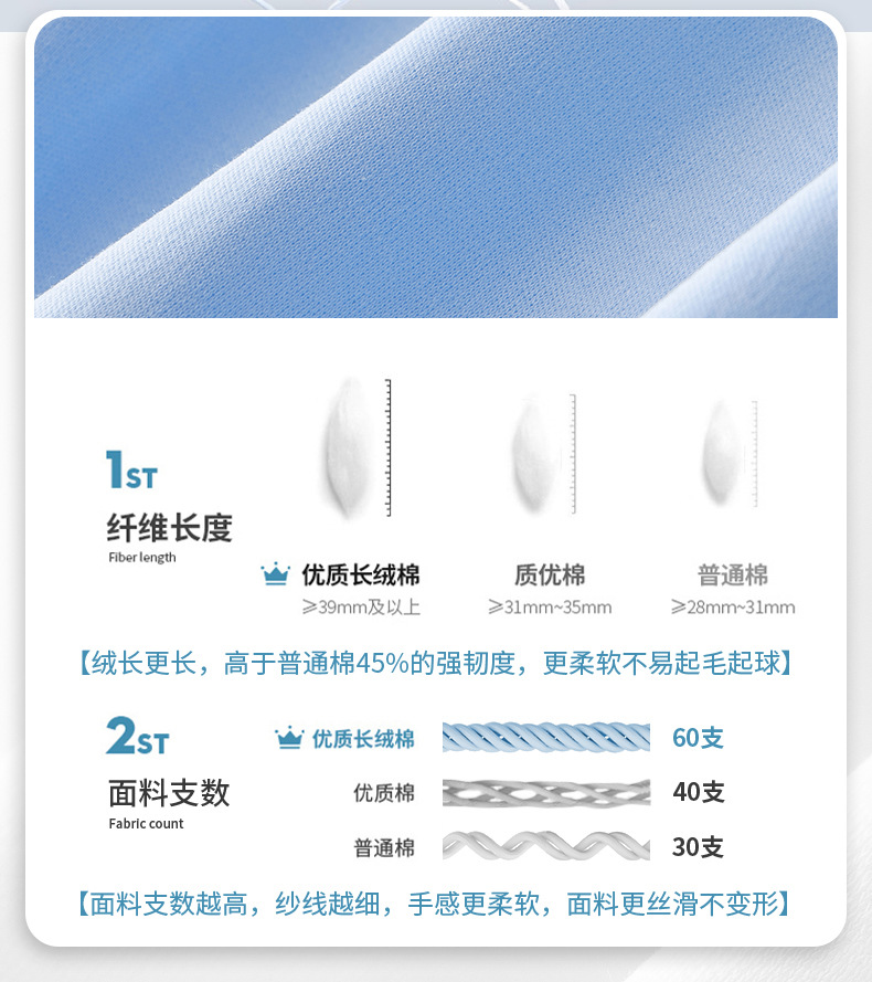 1(1)_10.jpg
