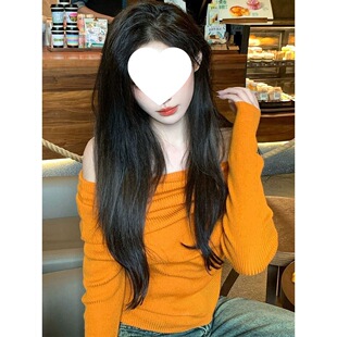 �����ۼtɫһ�ּ�ᘿ������Ů�ﶬ���Ӻ�ë���OӋ���L��e������