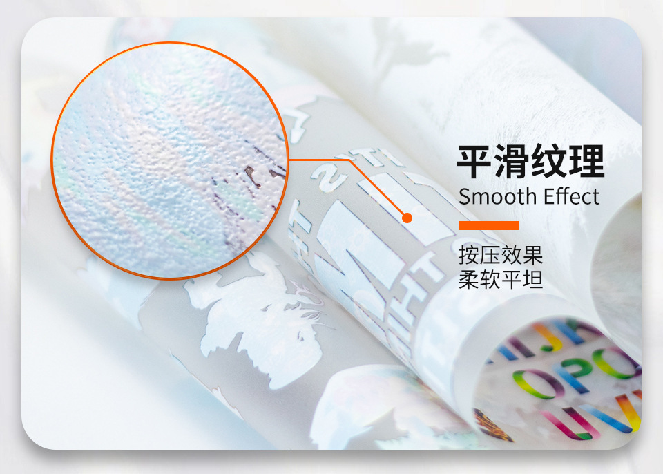 热熔粉中文内页 (3).jpg