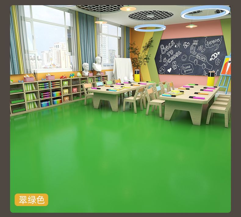 76ba392b-5161-47ae-a5f4-258c4f2a7e1f.jpe