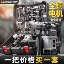 �W�R����N���荶๦�ܛ_�����R���������I������늴���